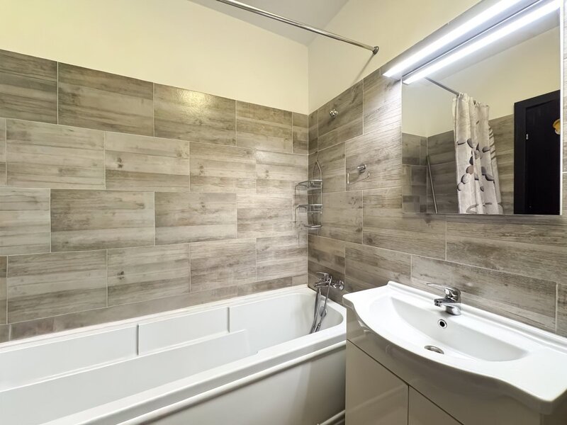 Pantelimon, apartament 2 camere
