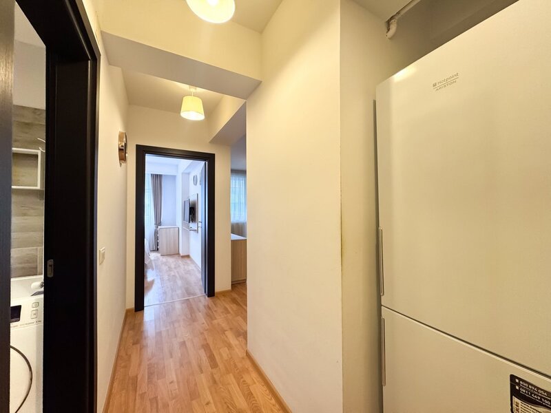 Pantelimon, apartament 2 camere