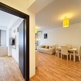 Pantelimon, apartament 2 camere